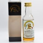 Bruichladdich 18 Year Old Signatory Vintage 1970 5cl