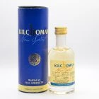 Kilchoman New Spirit 2007 5cl