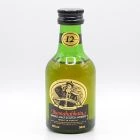 Bunnahabhain 12 Year Old 1990s 5cl