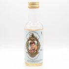 Bowmore 10 Year Old St.Andrews Nick Faldo 1990s 5cl