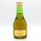 Aberlour 12 Year Old V.O.H.M 1980s 5cl