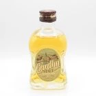 Cardhu 12 Year Old Finest Malt 1980s 5cl