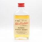 Glenlivet Glen Calder 70 proof 1970s 5cl
