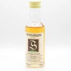 Springbank C V Green Thistle 1990s 5cl
