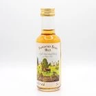 Bowmore 10 Year Old Prestonfield House Malt 1990s 5cl