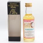Longmorn 12 Year Old Hogmanay 1993 1980s 5cl