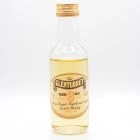 Glenturret 8 Year Old 1990s 5cl