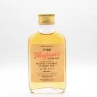 Glenfarclas 8 Year Old Glenlivet 70 Proof 1970s 5cl