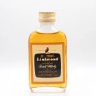 Linkwood 70 Proof 1970s 5cl