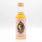 Bowmore 10 Year Old St.Andrews Jack Nicklaus 1990s 5cl