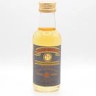 Glen Moray 12 Year Old 2000s 5cl