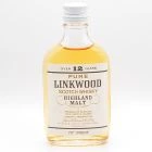 Linkwood 12 Year Old Pure Malt 70 proof 1970s 5cl