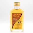 Clynelish Ainslie & Heilbron 70 Proof 1980s 5cl