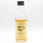 Glenesk 12 Year Old 1980s 5cl