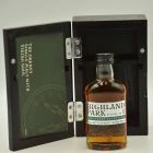 Highland Park 20 Year Old Single Malt Discovery Selection 5cl