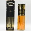 Tomintoul Glenlivet 8yo Scotch Whisky Perfume 1980s 43%
