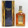 Ballantine's 12yo Blended Scotch Gold Seal Special Reserve