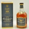 Dalwhinnie 1980 Distillers Edition 古酒 Dalwhinnie Highland Whisky 1980 Highland Single Malt 43%