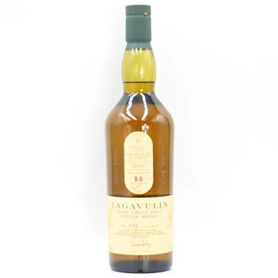 Lagavulin 14 Year Old Islay Whisky Feis Ile 2023