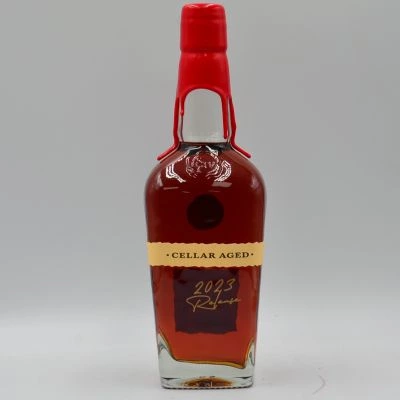 Makers Mark Cellar Aged Kentucky Straight Bourbon 2023