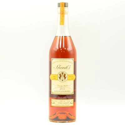 Deanston 28 Year Old Highland Whisky 1991 Muscat Cask Finish