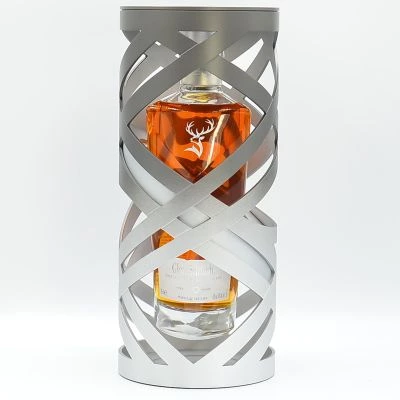 Glenfiddich 30 Year Old Speyside Malt Whisky Suspended Time