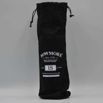 Bowmore 15 Year Old Islay Whisky Distillery Exclusive Feis Ile 2019