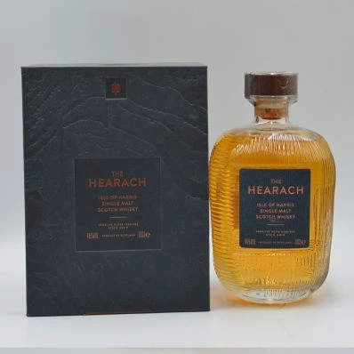 Isle Of Harris The Hearach First Release Batch 6
