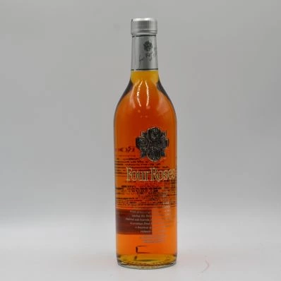 Four Roses Super Premium Bourbon Whiskey