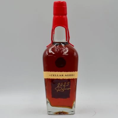 Makers Mark Cellar Aged Kentucky Straight Bourbon 2023