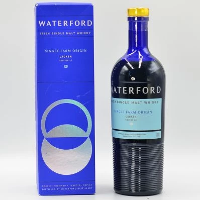 Waterford Lacken Edition 1.1 French Exclusive