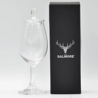 Dalmore Nosing Glass