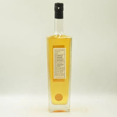 Ardgowan 18 Year Old Malt Whisky Discovery Series No.5
