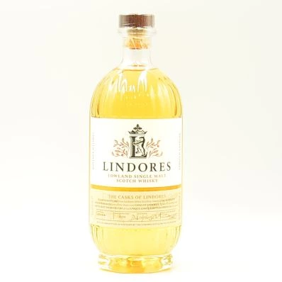 Jura Superstition Island Malt Whisky Lightly Peated 35cl