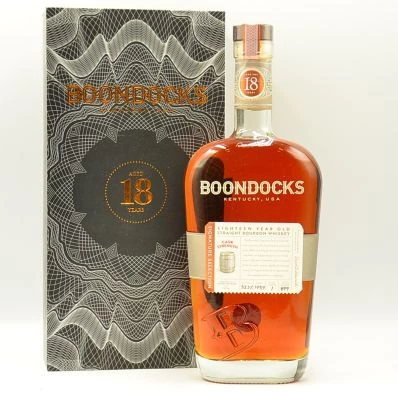 Ardnahoe 5 Year Old Islay Whisky Inaugural Release