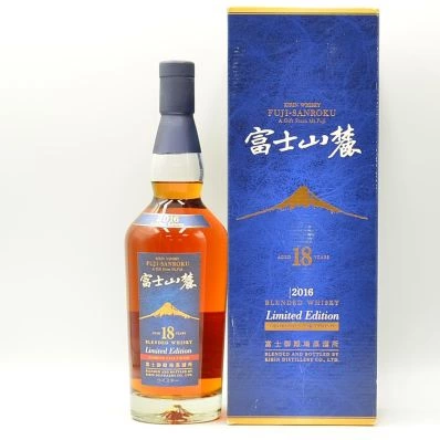 Glenmorangie 10 Year Old Highland Whisky 16 Men of Tain Label 1990s