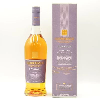 B.J.Evans 10 Year Old Sour Mash Whiskey 86 Proof 1990s 75cl 