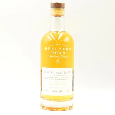 Hellyers Road Malt Whisky Aurora Australis