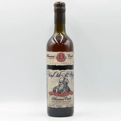 Very Olde St Nick Ancient Cask 13 Holy Order