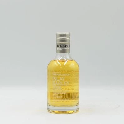 Bruichladdich Islay Barley 2006 Dunlossit Farm 20cl