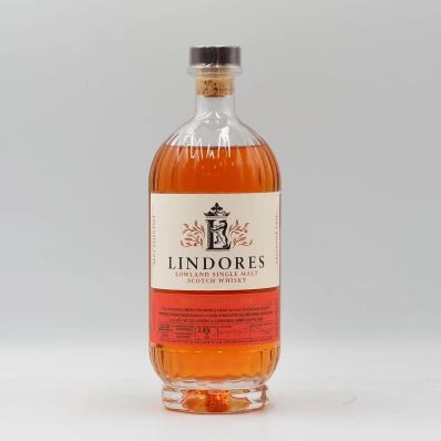 Lindores Abbey Whisky The Exclusive Cask 180625