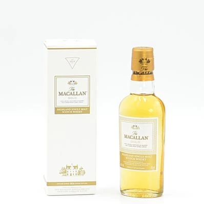 Macallan Gold - 1824 Series 5cl 
