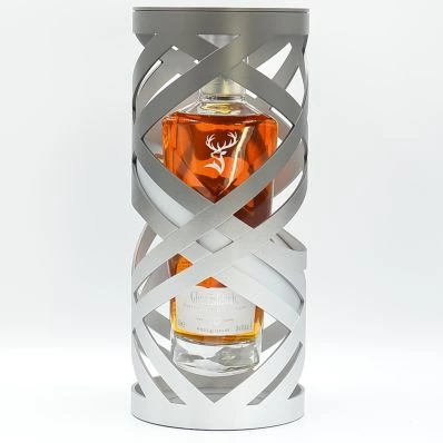 Glenfiddich 30 Year Old Speyside Malt Whisky Suspended Time