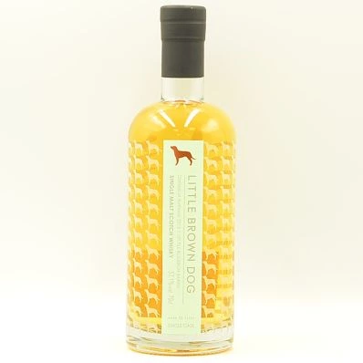 Ardmore 11 Year Old Single Malt Whisky 2013 LBD Spirits
