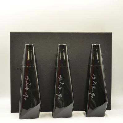 TESLA GigaBier Limited Edition Beer Gift Set