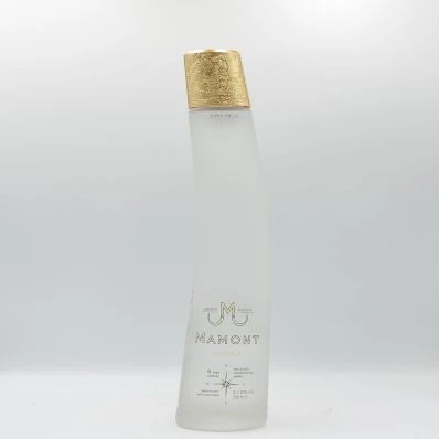 Mamont Siberian Vodka