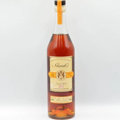 Michter's Shenk's Small Batch Homestead Sour Mash Whiskey 2022