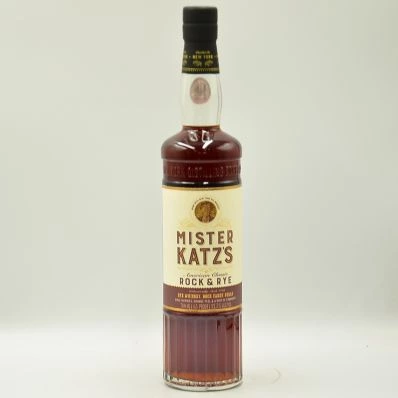 Benrinnes 10 Year Old Speyside Malt Whisky Stronachie