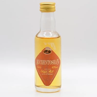 Auchentoshan 5cl