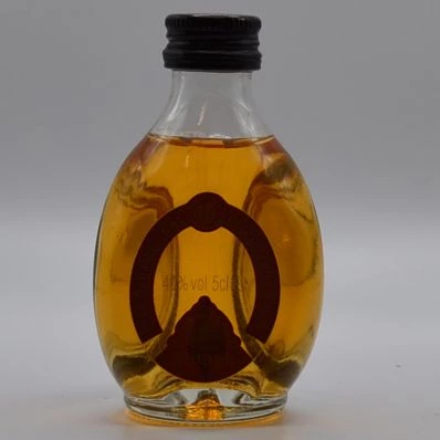 John Haig & Co Dimple Fine Old 15 5cl